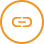 icon-link-circle