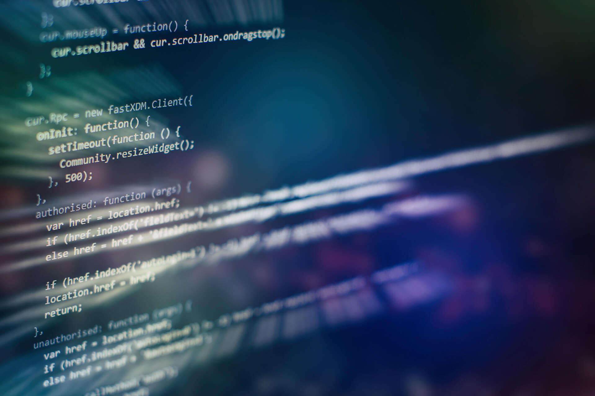 big-data-storage-cloud-computing-representation-programming-code