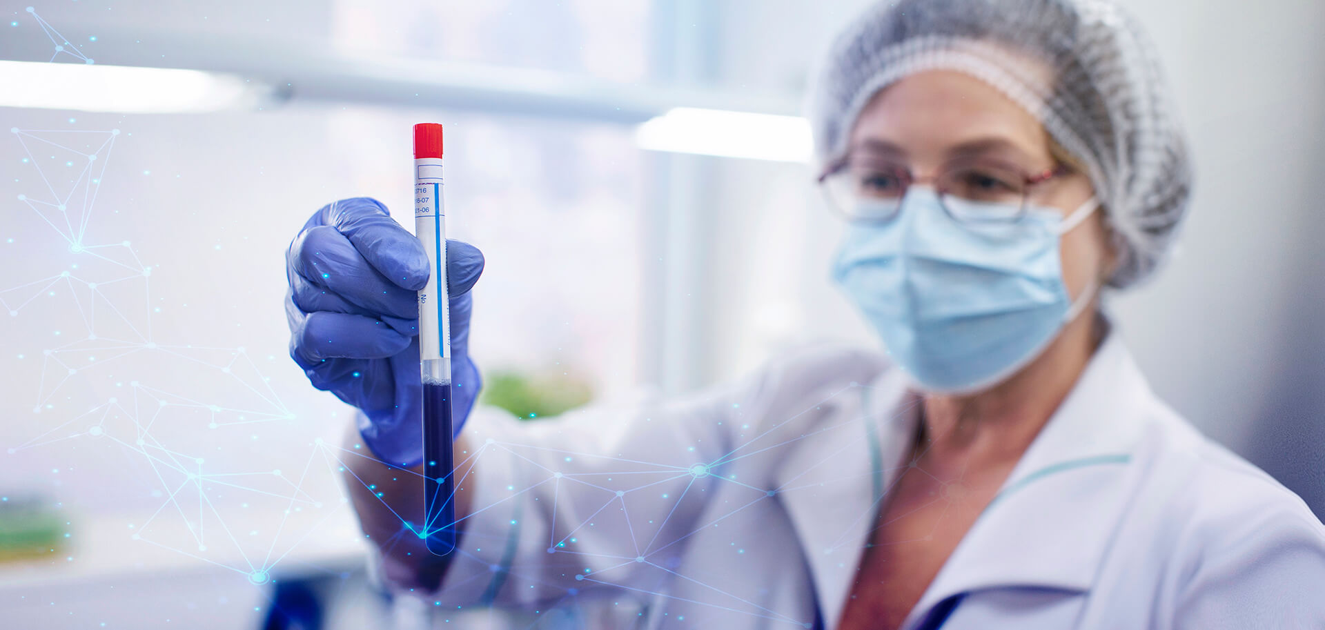 medium-shot-doctor-holding-tube