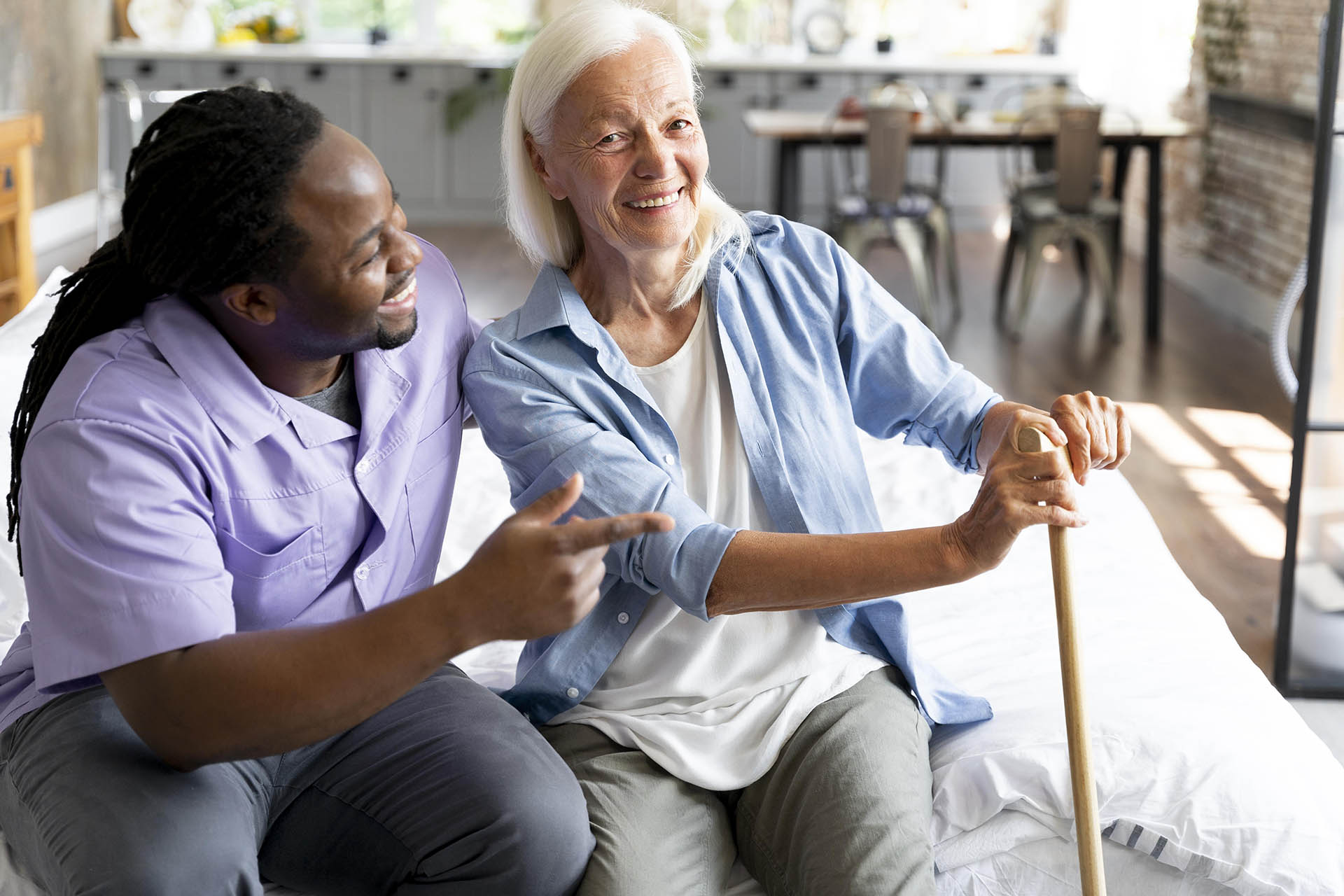 social-worker-taking-care-senior-woman