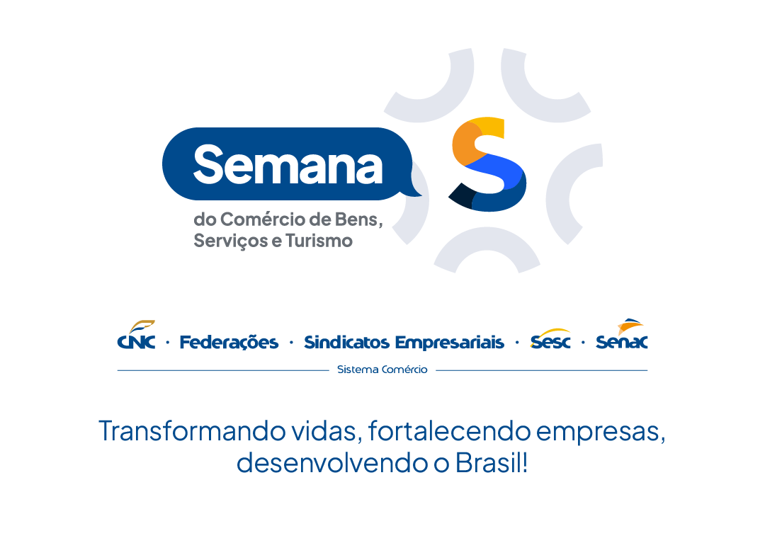 Com programação gratuita, Semana S traz palestra, oficinas e atrações culturais