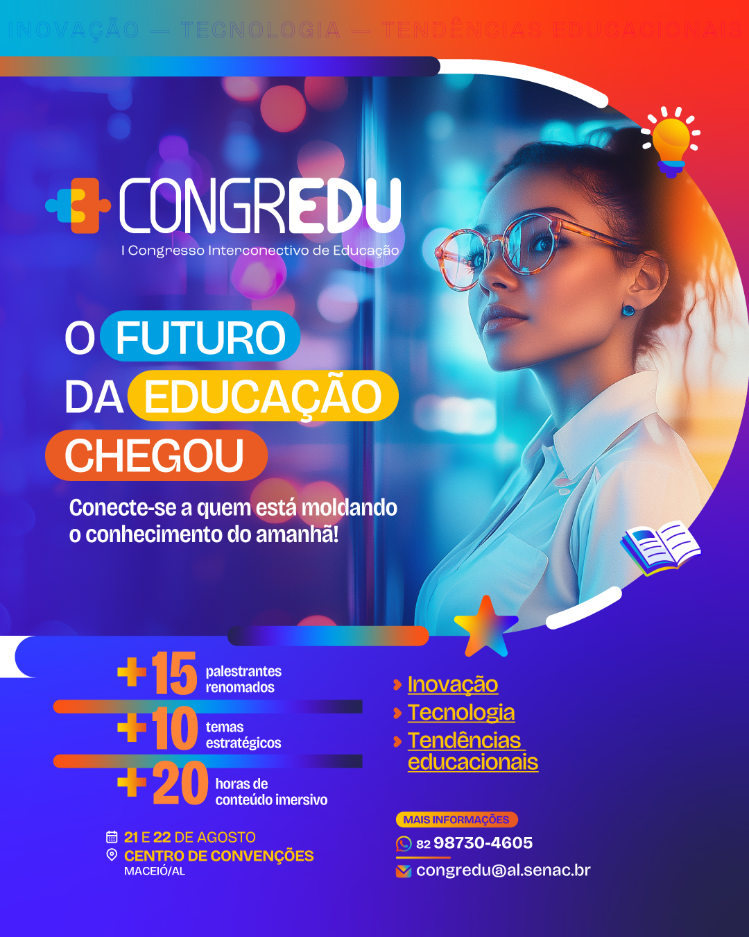 Congredu