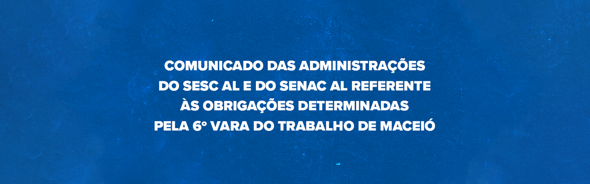 Justiça