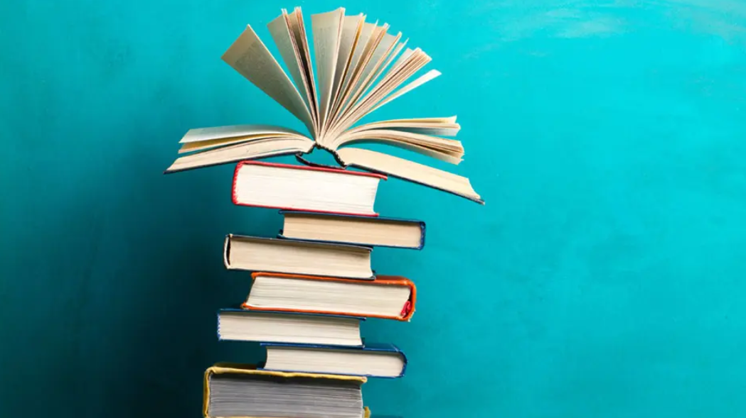 Senac Alagoas participa da 11ª Bienal do Livro com programação rica e robusta