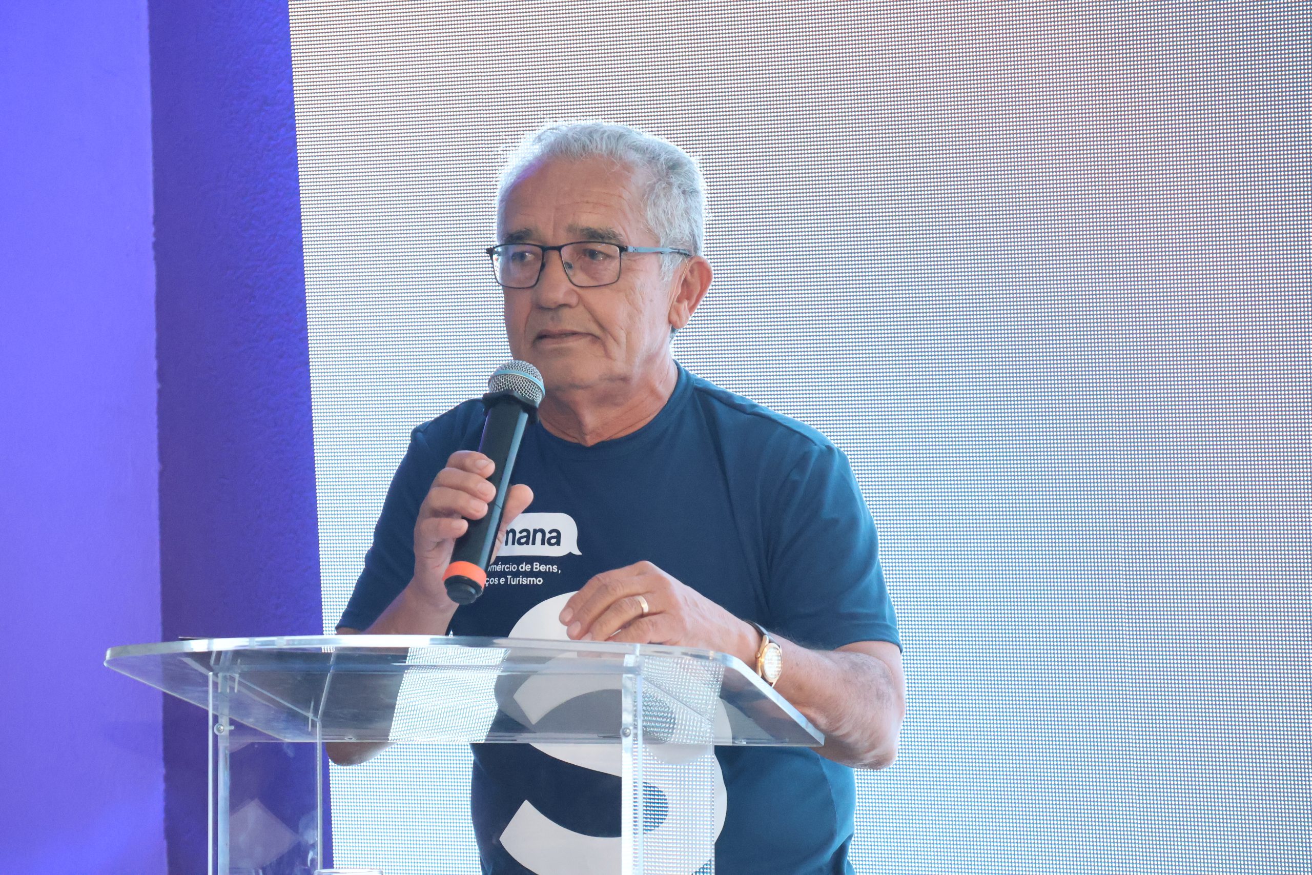 (FOTOS) DIA 2 - SEMANA S 2026