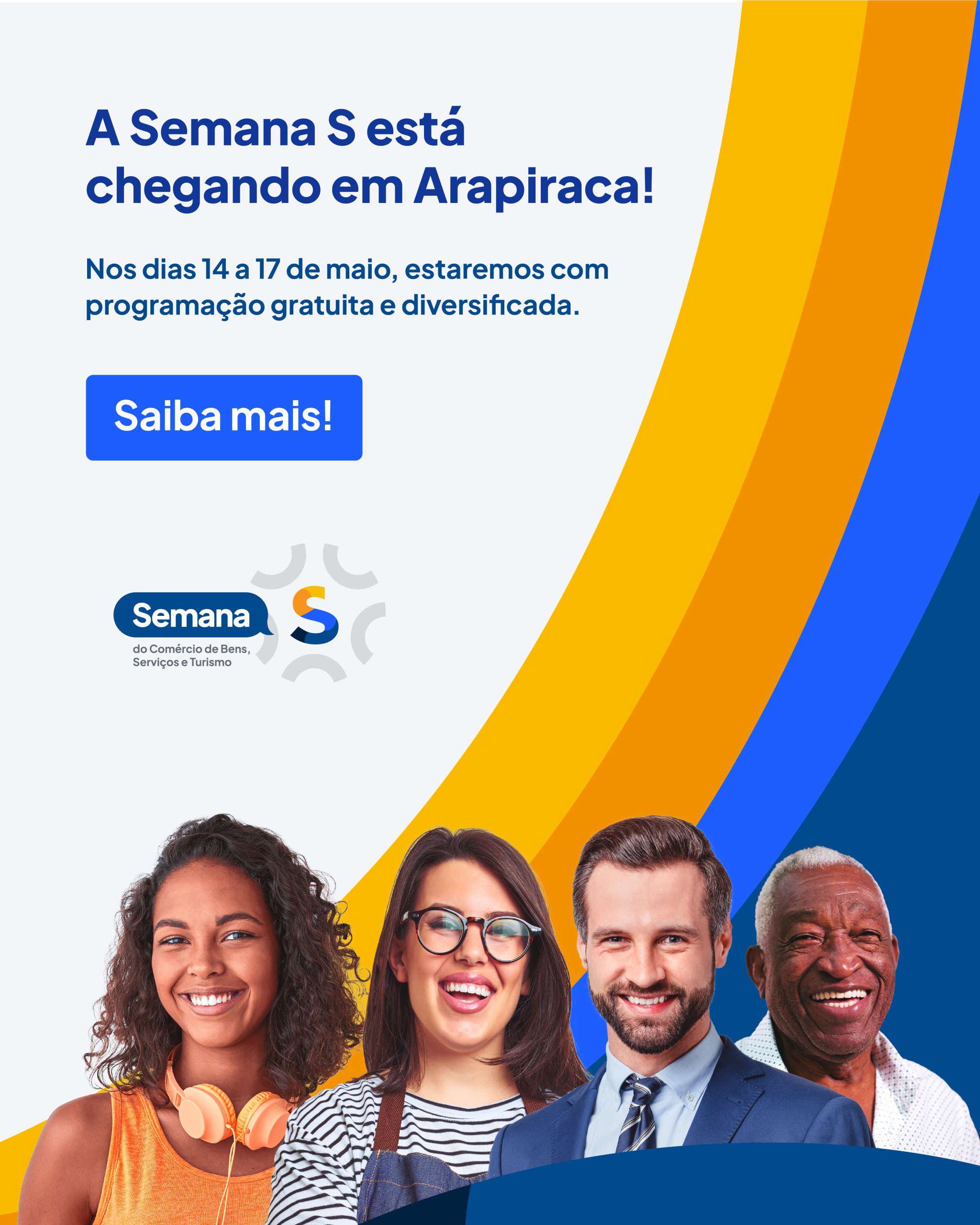 Semana S