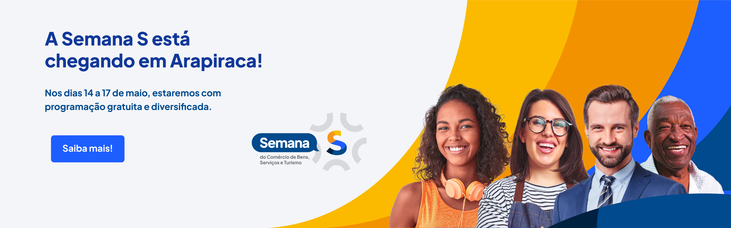 Semana S