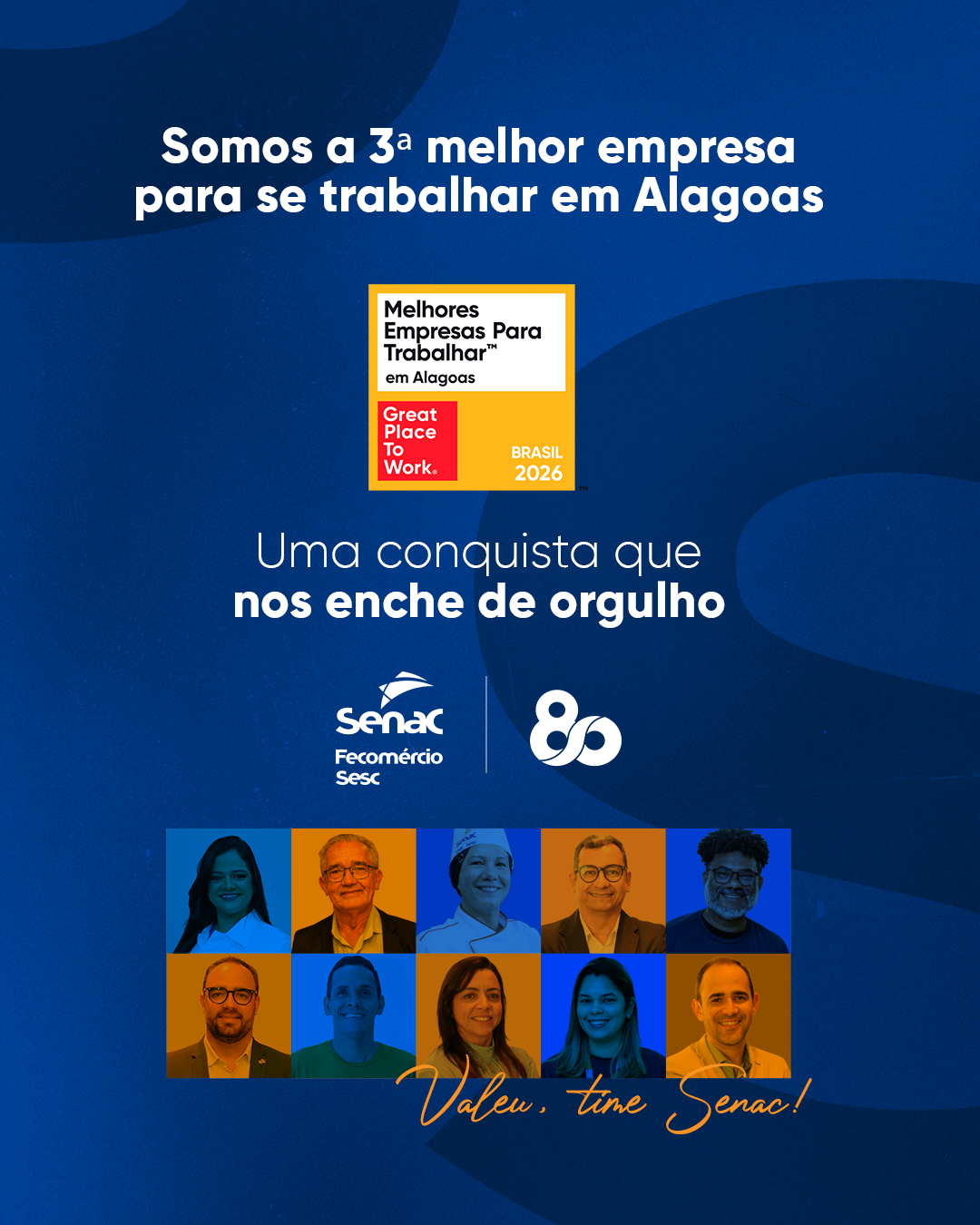 GPTW