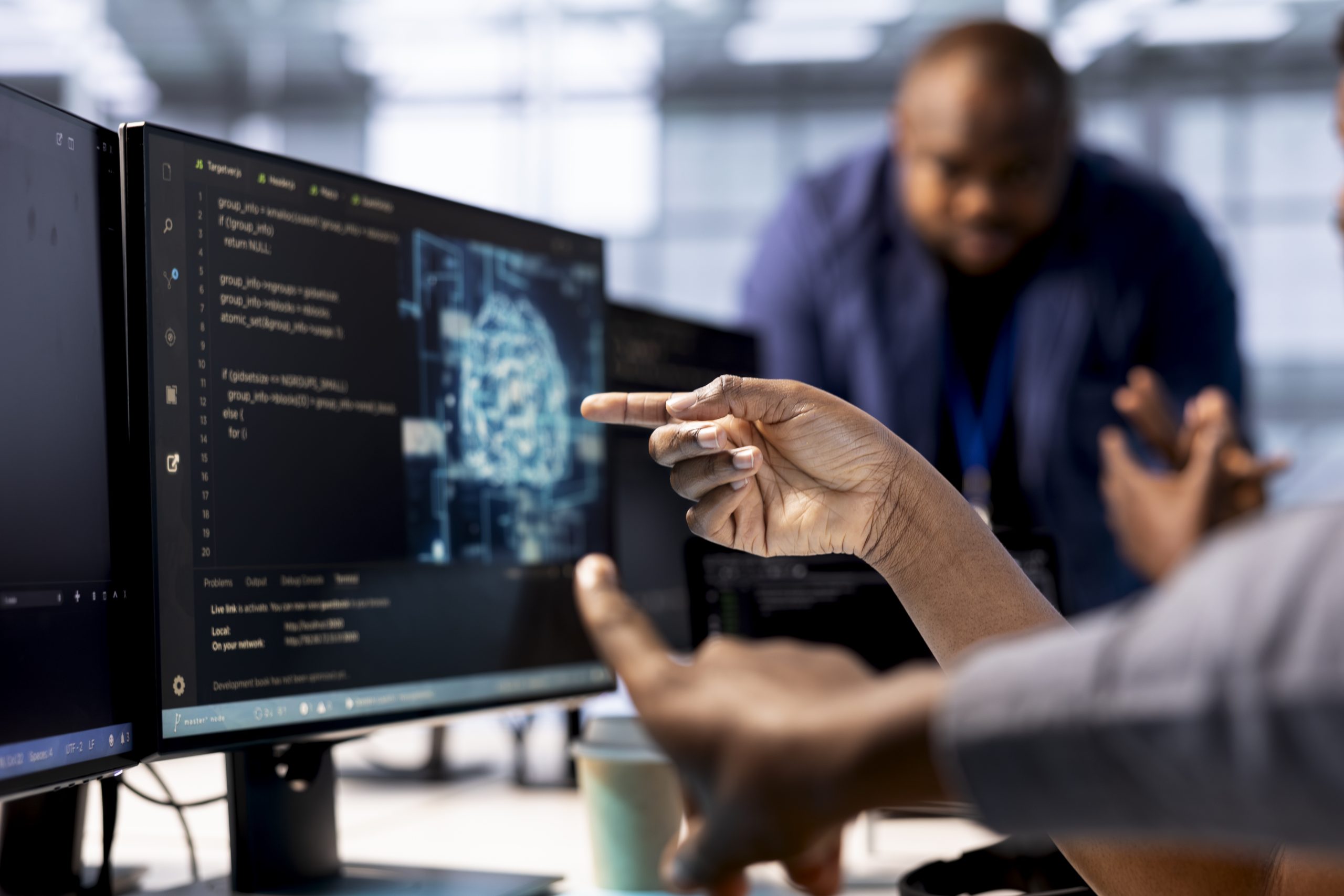 Introdução à IA: Inteligência Artificial na Prática