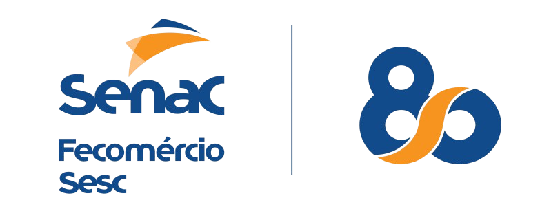 Senac AL