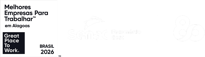 Senac AL