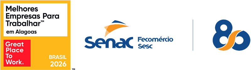 Senac AL