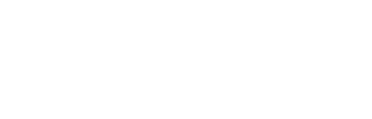 Senac AL
