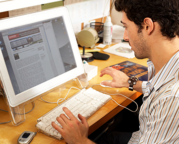 Metodologia de Cálculo